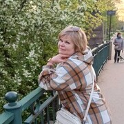  -,   , 56 ,     , c , 