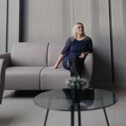  ,   ELYA, 42 ,   ,   , c 