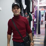 ���������� ���������, ���� ������� �������, 40 ���, ������������ ��� ����� � ���������, c�������� ���������, ���������