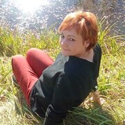  ,   , 44 ,     , c , 