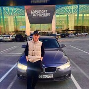  ,   Zhenya, 21 ,   ,   