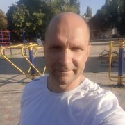  ,   Mark, 54 ,   ,   