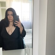 ���������� ������, ���� ������� �����, 26 ���, ������������ ��� ������, ����� � ���������, ���������