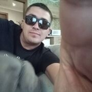  -,   , 37 ,     , c 