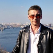 ���������� �������, ���� ������� ������, 49 ���, ������������ ��� ������