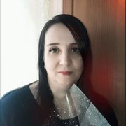  ,   , 49 ,   