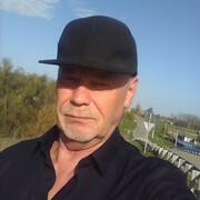  -,   , 56 ,     , c 