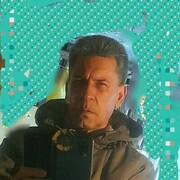 ���������� ����������, ���� ������� ������, 56 ���, ������������ ��� ������, ����� � ���������, c�������� ���������