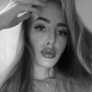 ���������� �������, ���� ������� �����, 21 ���, ������������ ��� ����� � ���������, c�������� ���������