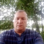  ,   , 54 ,   c 