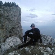 ���������� ������������, ���� ������� �����, 36 ���, ������������ ��� ������, ����� � ���������, c�������� ���������, ���������