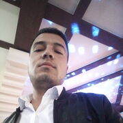 ���������� ������, ���� ������� ����, 29 ���, ������������ ��� ������, ����� � ���������, c�������� ���������