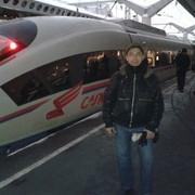  --,   Romantic, 60 ,   ,   , c 