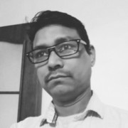 ���������� ������, ���� ������� Binaya Badal, 40 ���, ������������ ��� ������, ����� � ���������, c�������� ���������