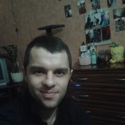  ,   Oleh, 34 ,  