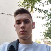  ,  , 26