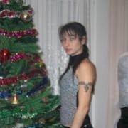  ,   Natali, 39 ,   ,   , c 