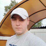 ���������� ��������, ���� ������� Roman, 36 ���, ������������ ��� ������, ����� � ���������, c�������� ���������