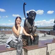 ���������� ������������, ���� ������� ����, 45 ���, ������������ ��� ������, ����� � ���������