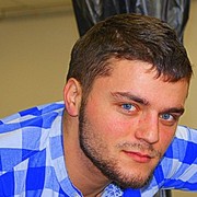  ,   , 37 ,   