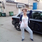  ,   , 28 ,   c , 