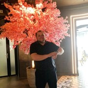 ���������� �����, ���� ������� �������, 33 ����, ������������ ��� ������, ����� � ���������