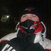 ���������� ����, ���� ������� �����, 48 ���, ������������ ��� ������, ����� � ���������, c�������� ���������