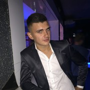  ,   , 35 ,   