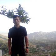  ,   , 30 ,   ,   , c 
