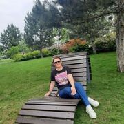 ���������� �����������, ���� ������� �����, 41 ���, ������������ ��� ������, ����� � ���������, c�������� ���������, ���������