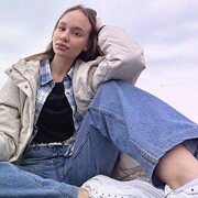 ���������� �������, ����������