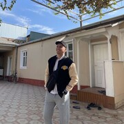  ,   , 28 ,   ,   , 
