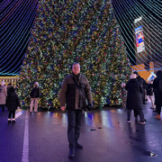 ���������� ����������, ���� ������� ������, 53 ����, ������������ ��� ������, ����� � ���������, c�������� ���������, ���������