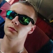  ,  , 31