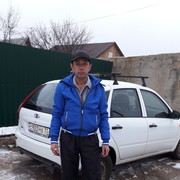 ���������� ���������, ���� ������� ������, 49 ���, ������������ ��� ������, ����� � ���������, c�������� ���������