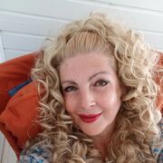 ���������� ������, ���� ������� �����, 59 ���, ������������ ��� ������, ����� � ���������