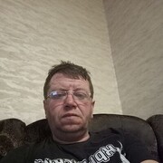  ,   , 52 ,   c , 