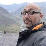  ,   Ahmed, 45 ,   ,   