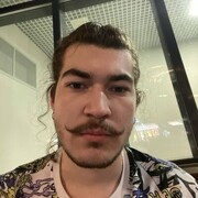  ,   , 23 ,   ,   , 