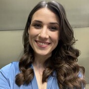 ���������� ������, ���� ������� �������, 36 ���, ������������ ��� ������, ����� � ���������