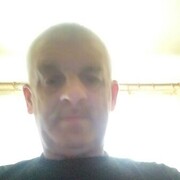  ,   , 58 ,   ,   , c , 