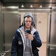  ,  , 25