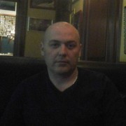  ,   , 38 ,     , c 