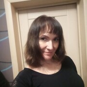 ���������� �������, ���� ������� ������, 46 ���, ������������ ��� ������, ����� � ���������, c�������� ���������