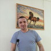   ,   , 46 ,   ,   
