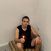  ,   Jony, 23 ,   ,   