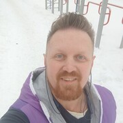 ���������� ������, ���� ������� ����� �����, 52 ����, ������������ ��� ����� � ���������, c�������� ���������