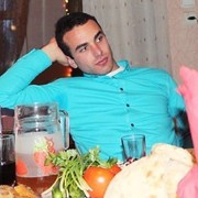  ,  giorgi, 35