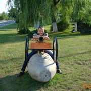  ,   ANDREY, 52 ,   ,   , c 