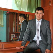  -,   , 33 ,     , c , 